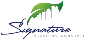 Signature Dry Cleaners Katy TX