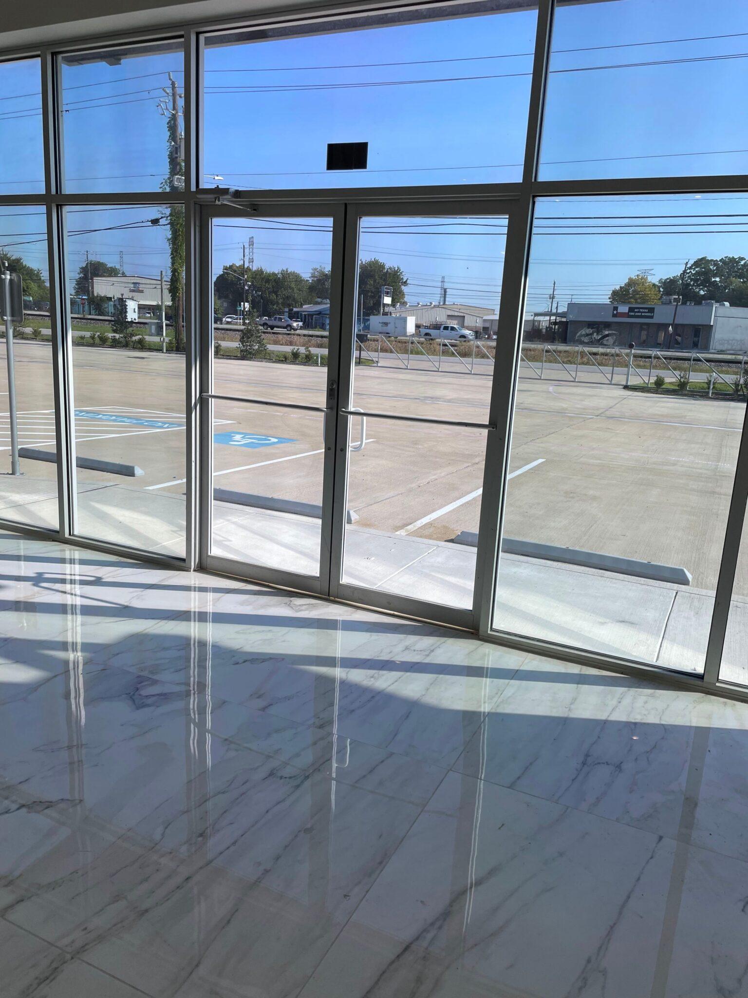 Commercial Cleaning Company Houston TX Signature Commercial Cleaning