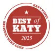 Best of Katy