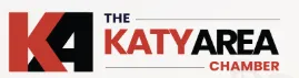 Katy Chamber Member